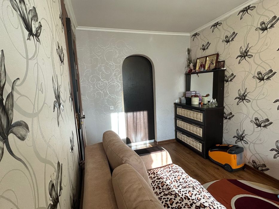 Квартира на вул. Бельведерська в Івано-Франківську, ID 242436, фото №12
