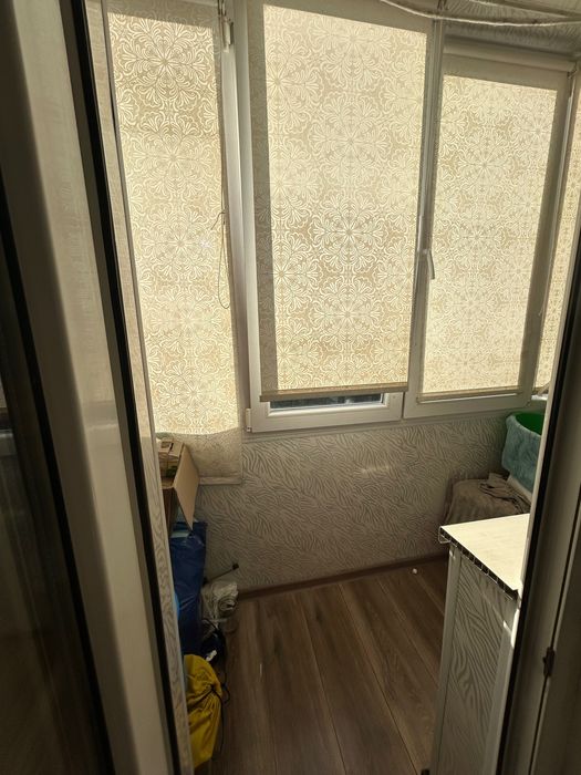 Квартира на вул. Бельведерська в Івано-Франківську, ID 242436, фото №16
