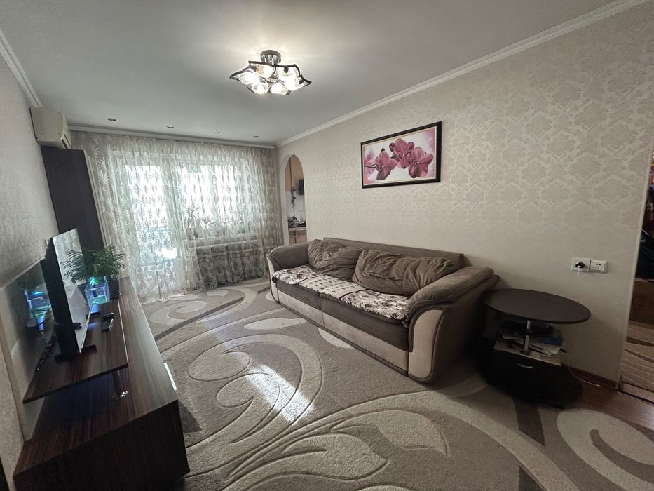 Квартира на вул. Бельведерська в Івано-Франківську, ID 242436, фото №3