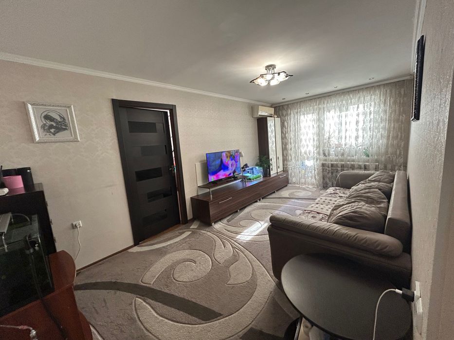 Квартира на вул. Бельведерська в Івано-Франківську, ID 242436, фото №4