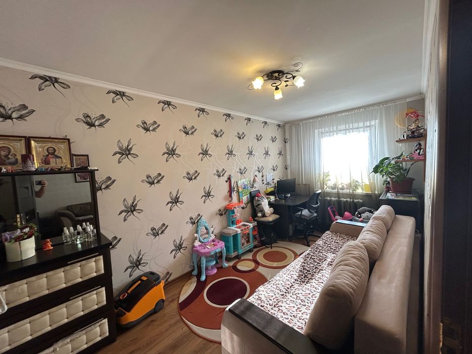 Квартира на вул. Бельведерська в Івано-Франківську, ID 242436, фото №9