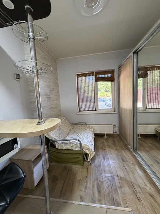 Квартира на вул. Ракетна, 24 в Києві, ID 386448, фото №5