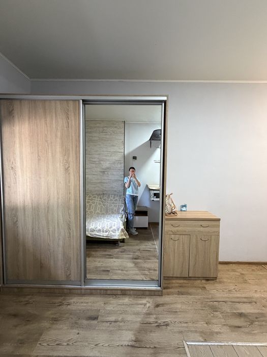 Квартира на вул. Ракетна, 24 в Києві, ID 386448, фото №8