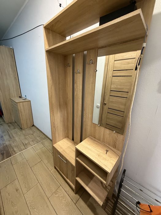 Квартира на вул. Ракетна, 24 в Києві, ID 386448, фото №10