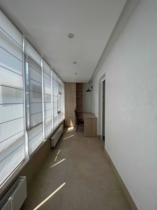 Квартира на ЖК Millennium в Івано-Франківську, ID 380209, фото №21