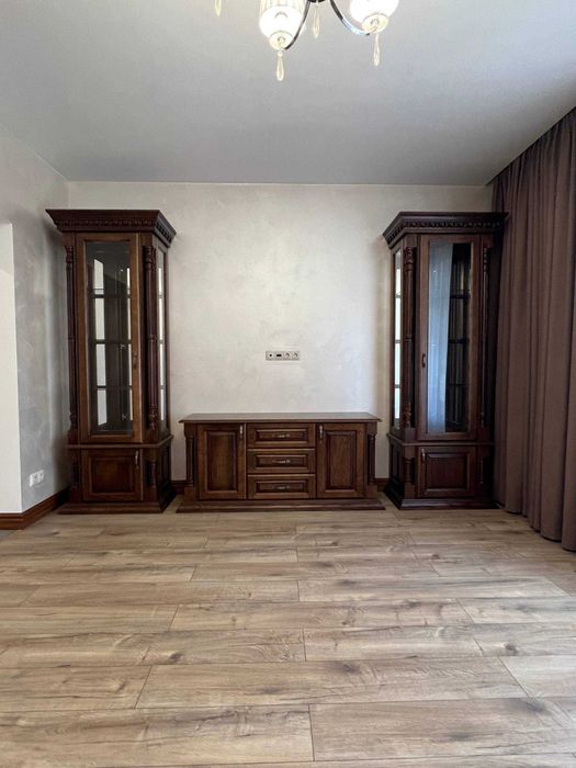 Квартира на ЖК Millennium в Івано-Франківську, ID 380209, фото №8
