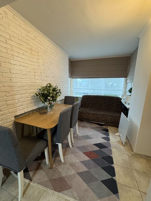 Квартира на вул. Оболонська, 47 в Київ, ID 323259, фото №1