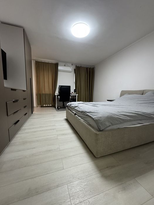 Квартира на вул. Оболонська, 47 в Київ, ID 323259, фото №2