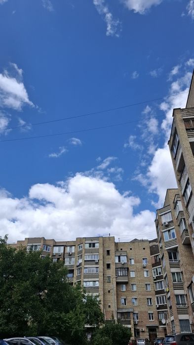 Квартира на вул. Оболонська, 47 в Києві, ID 323259, фото №15