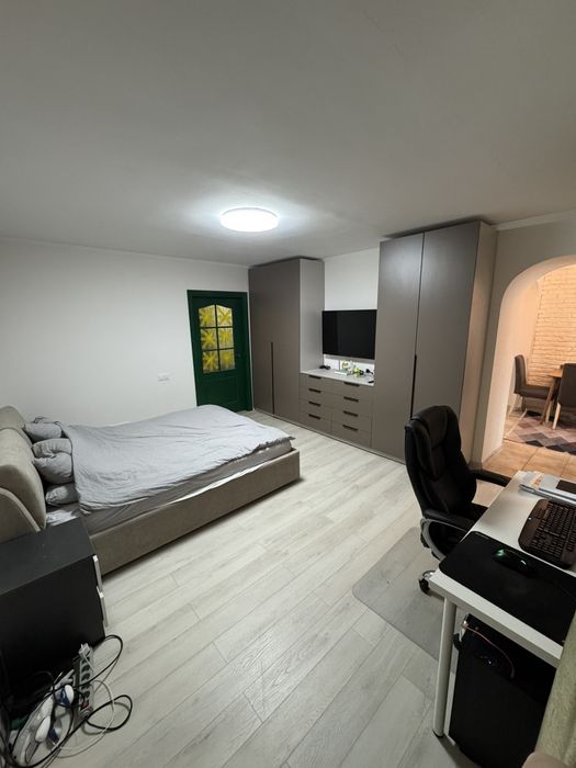 Квартира на вул. Оболонська, 47 в Київ, ID 323259, фото №3