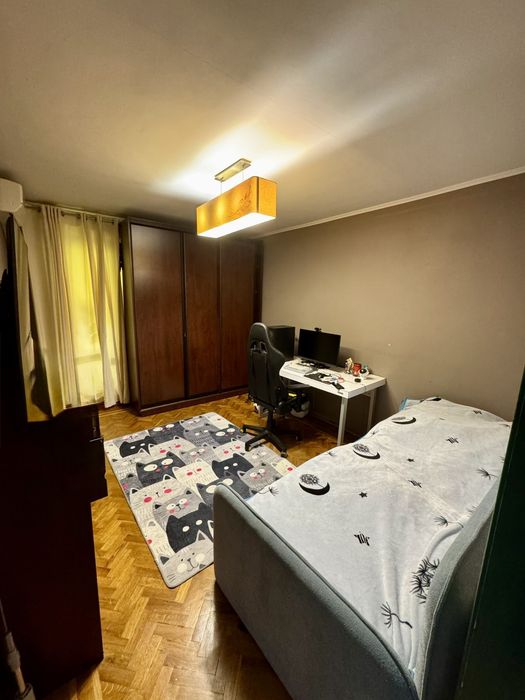 Квартира на вул. Оболонська, 47 в Києві, ID 323259, фото №7