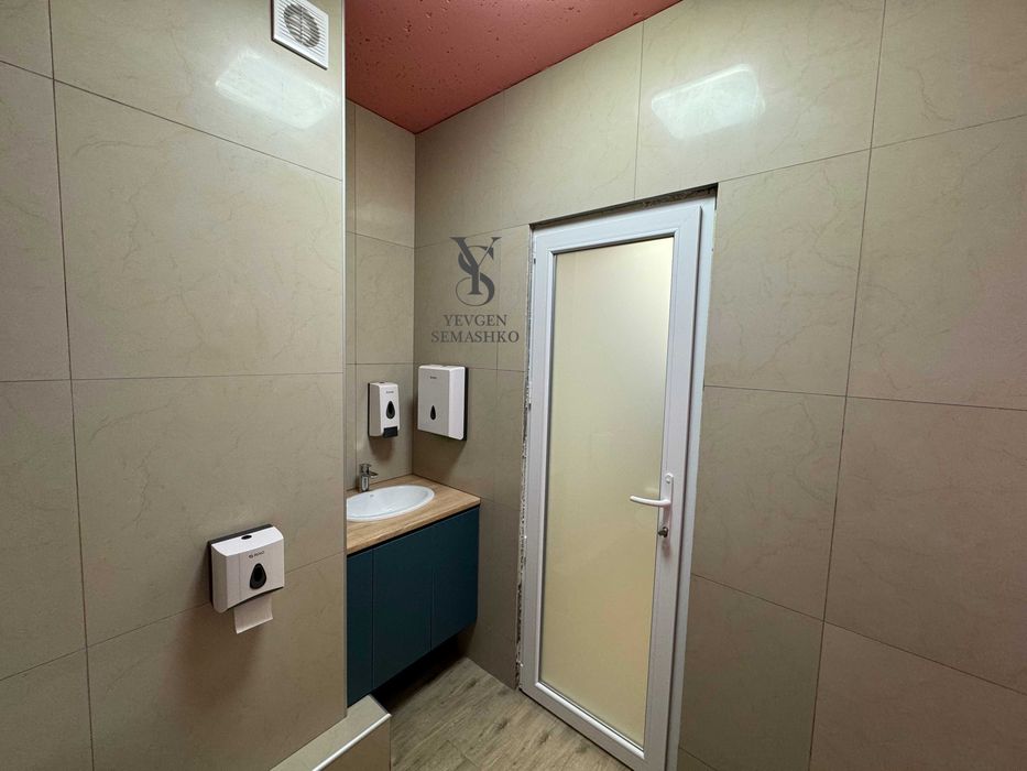 Квартира на вул. Стеценка, 75-м в Києві, ID 171586, фото №12
