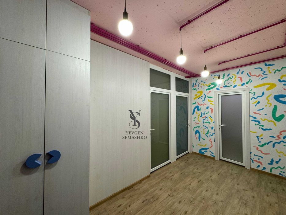 Квартира на вул. Стеценка, 75-м в Києві, ID 171586, фото №9