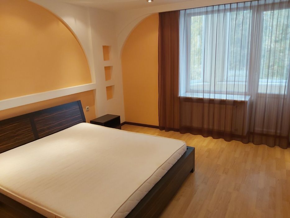 Квартира на просп. Грушевського в Луцьку, ID 220657, фото №4