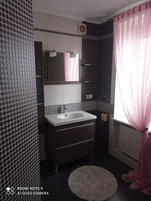 Квартира на просп. Грушевського в Луцьку, ID 220657, фото №6