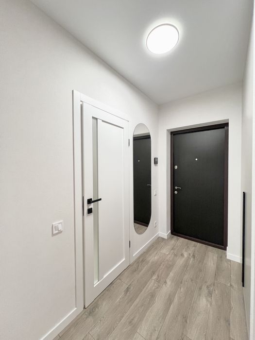 Квартира на вул. Генерала Грекова, 4 в Києві, ID 179665, фото №12
