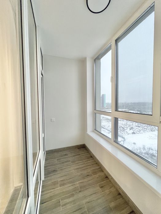 Квартира на вул. Генерала Грекова, 4 в Києві, ID 179665, фото №3