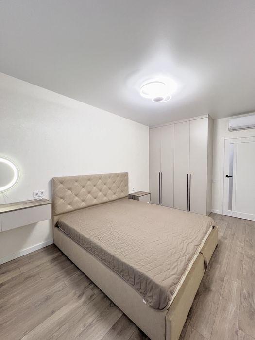 Квартира на вул. Генерала Грекова, 4 в Києві, ID 179665, фото №10