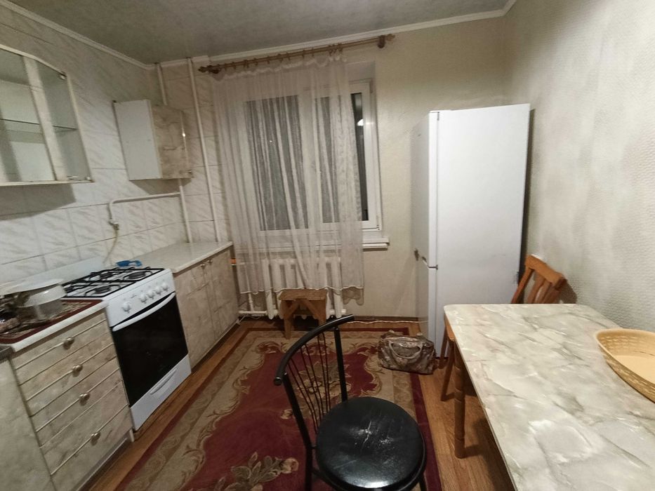 Квартира на Центр, ID 254163, фото №1