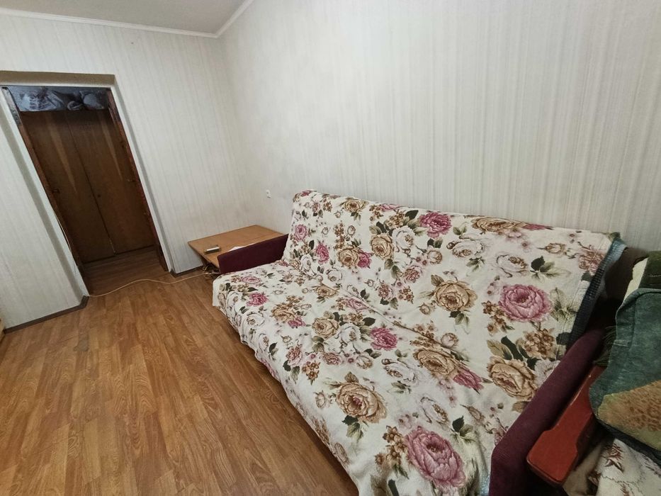Квартира на Центр в Житомирі, ID 254163, фото №3