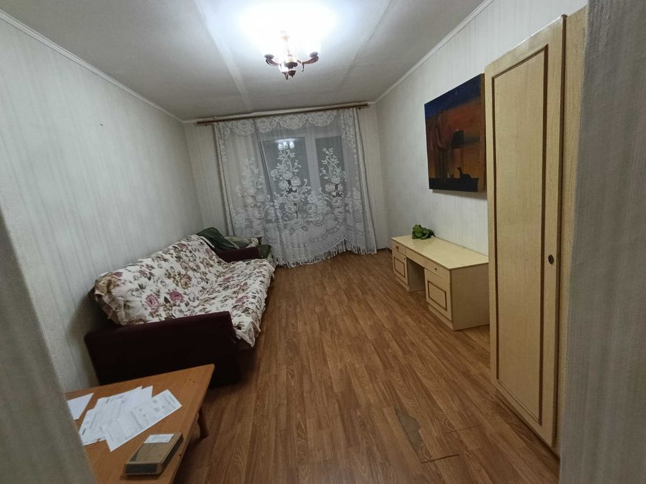 Квартира на Центр в Житомирі, ID 254163, фото №4
