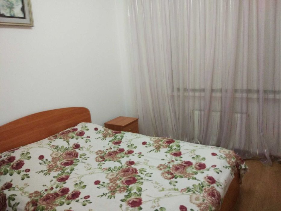Квартира на Центр в Житомирі, ID 254163, фото №5