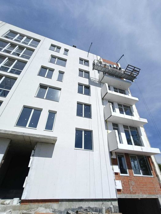 Квартира на вул. Вулецька в Львові, ID 162487, фото №2