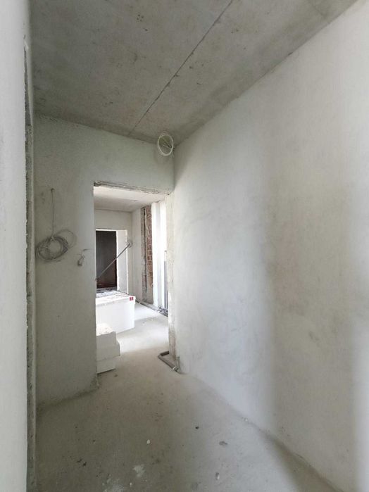 Квартира на вул. Вулецька в Львові, ID 162487, фото №11