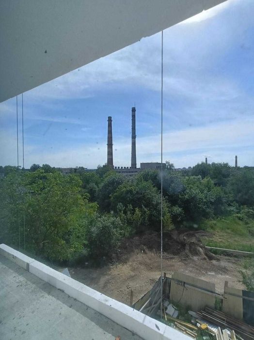 Квартира на вул. Вулецька в Львові, ID 162487, фото №13