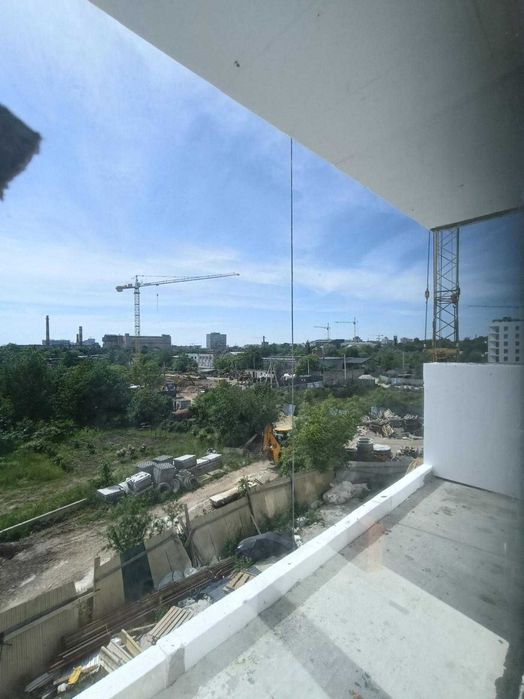 Квартира на вул. Вулецька в Львові, ID 162487, фото №14