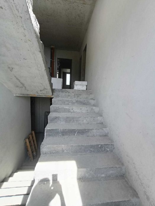Квартира на вул. Вулецька в Львові, ID 162487, фото №15
