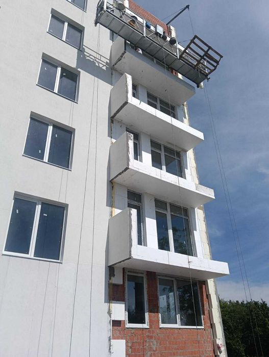 Квартира на вул. Вулецька в Львові, ID 162487, фото №3