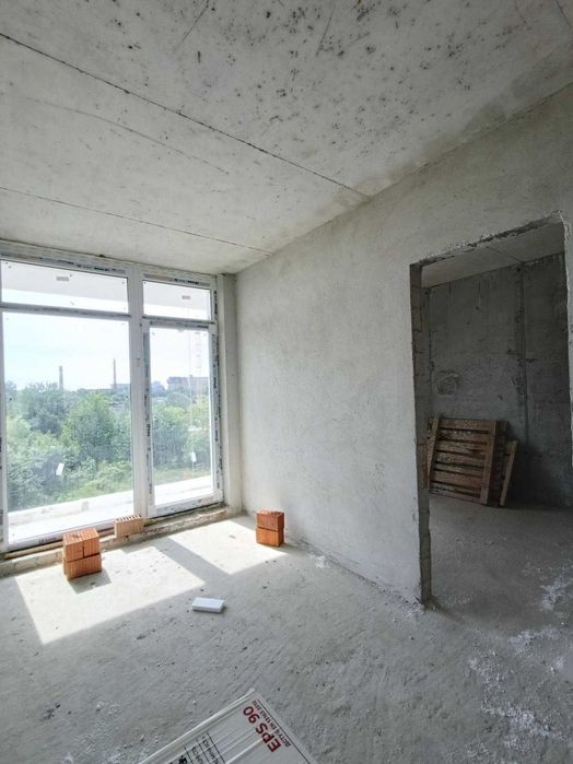 Квартира на вул. Вулецька в Львові, ID 162487, фото №5