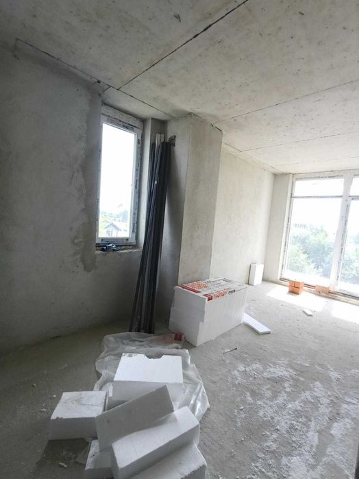 Квартира на вул. Вулецька в Львові, ID 162487, фото №7