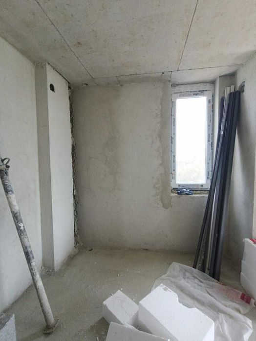 Квартира на вул. Вулецька в Львові, ID 162487, фото №8