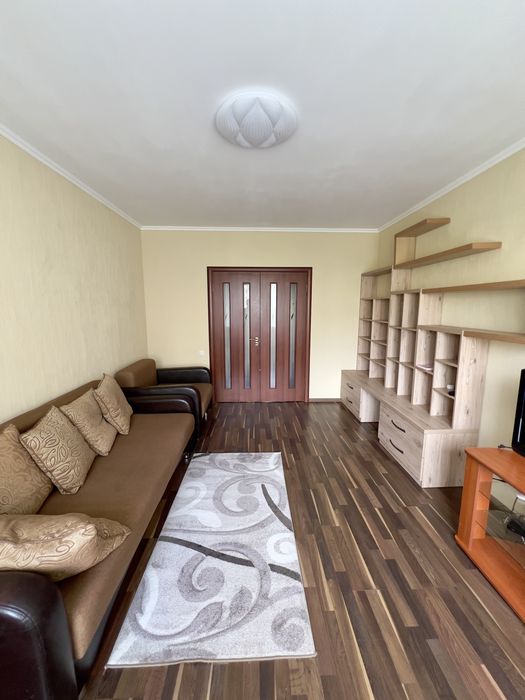 Квартира на Оболонський в Київ, ID 314941, фото №2