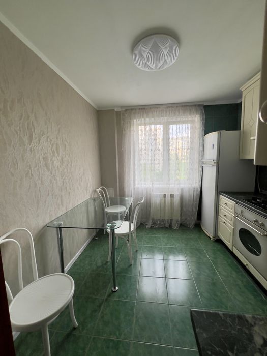 Квартира на Оболонський в Київ, ID 314941, фото №4