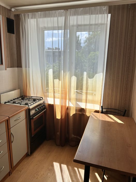 Квартира на район Захісників України ( Одинцова) в Чернігів, ID 225907, фото №3