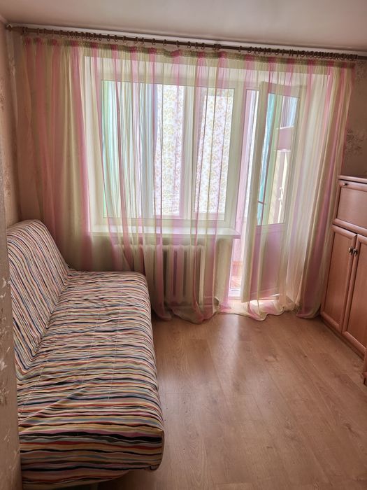 Квартира на район Захісників України ( Одинцова) в Чернігів, ID 225907, фото №4