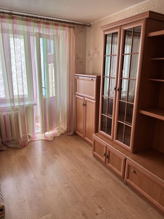 Квартира на район Захісників України ( Одинцова) в Чернігів, ID 225907, фото №5