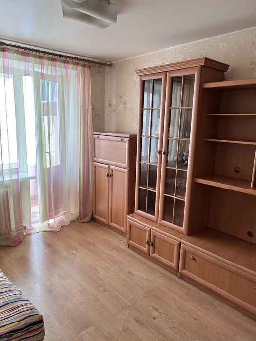 Квартира на район Захісників України ( Одинцова) в Чернігові, ID 225907, фото №6