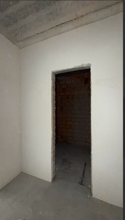 Квартира на Буча в Києві, ID 278116, фото №3
