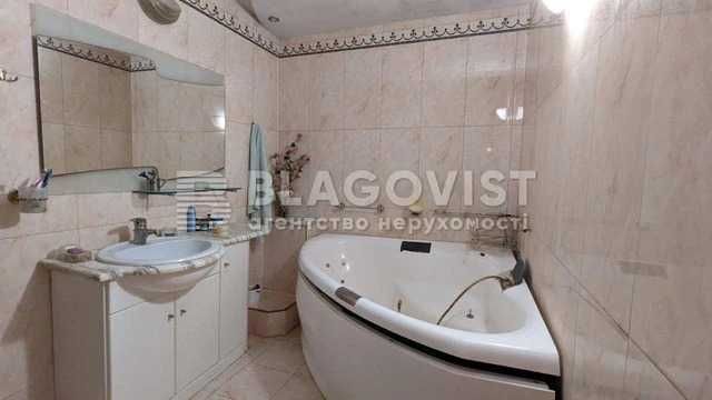 Квартира на вул. Вузівська, 5 в Києві, ID 193551, фото №16