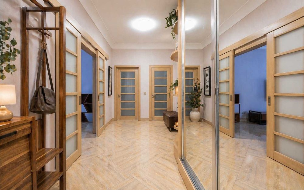 Квартира на Рівер Стоун в Києві, ID 319138, фото №9