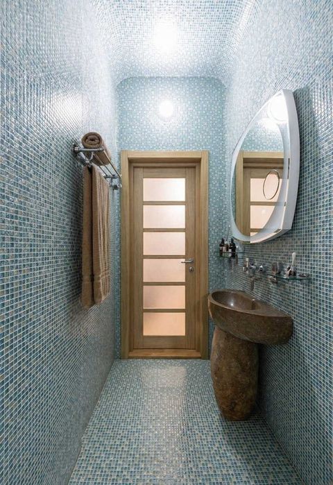 Квартира на Рівер Стоун в Києві, ID 319138, фото №10