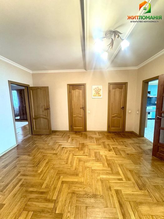 Квартира на вул. Лобановського, 9/1 в Києві, ID 191784, фото №15