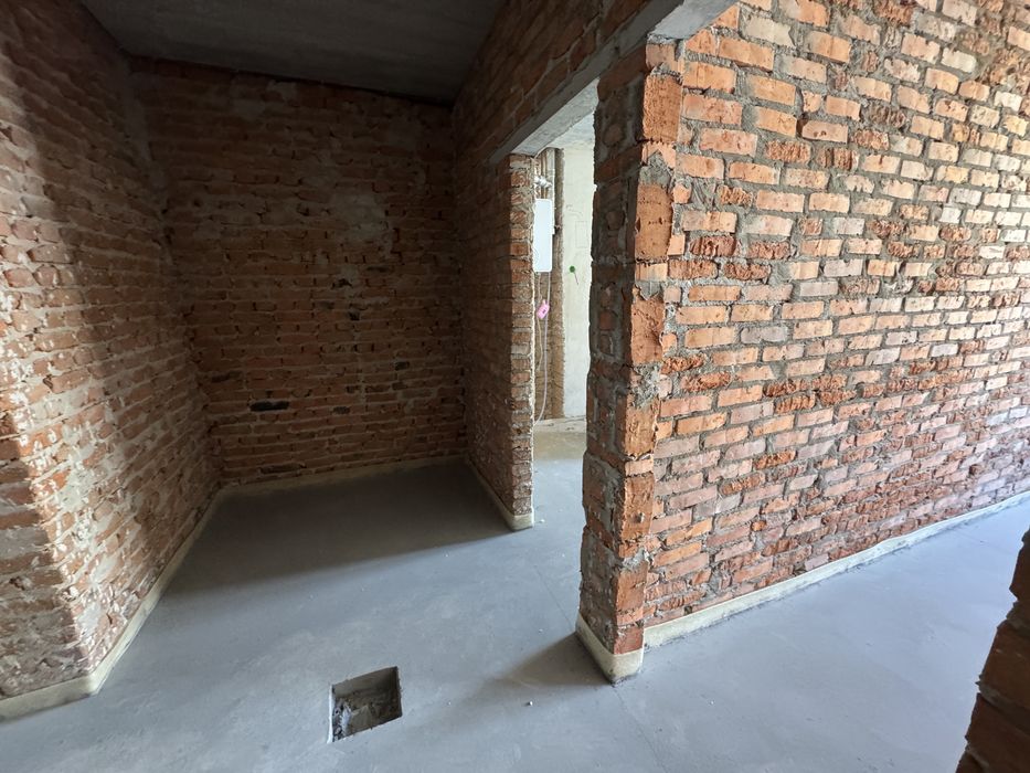 Квартира в Києві, ID 309366, фото №10