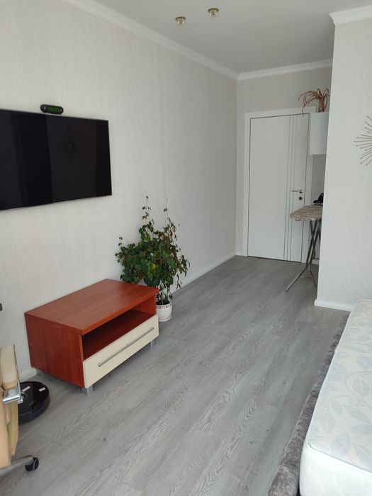 Квартира на ЖК Лісова казка в Києві, ID 172867, фото №4