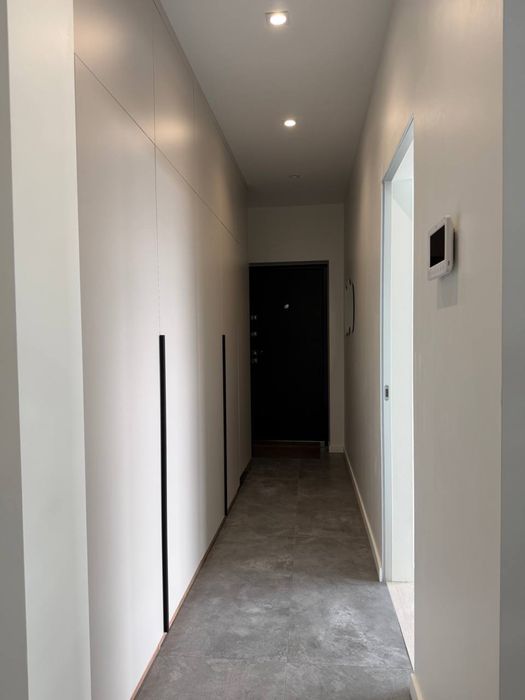 Квартира на ЖК Ютландия в Київ, ID 240872, фото №5