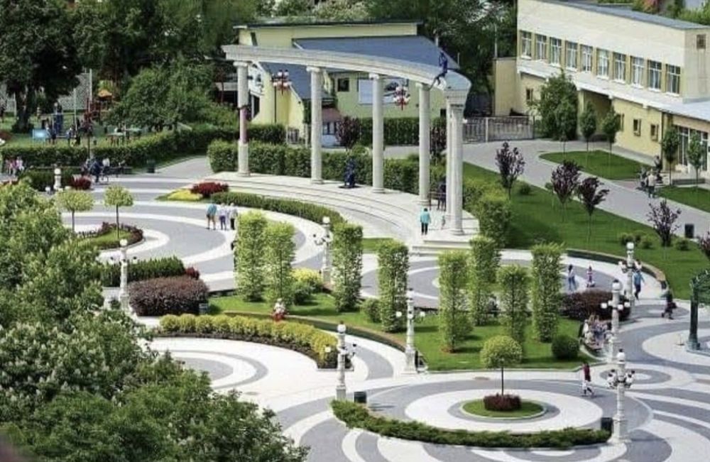 Квартира на ЖК Ібіс в Києві, ID 271778, фото №23